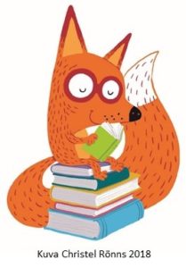 Tämän kuvan alt-attribuutti on tyhjä; Tiedoston nimi on kettu3-209x300.jpg